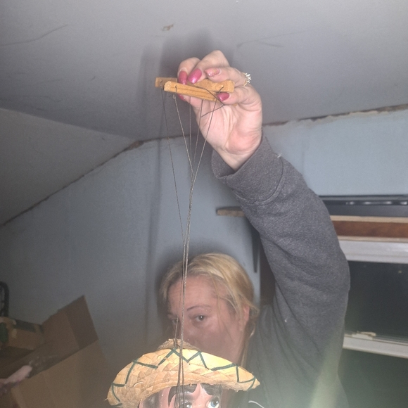 Puppet - Picture 3 of 5